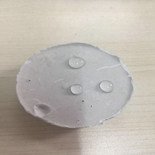 涂料添加防水劑