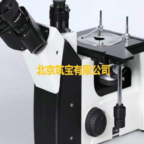 潔緣ZB-35 精密電子儀器清洗劑