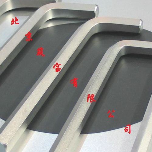 銹盾?4型脫水防銹潤(rùn)滑油