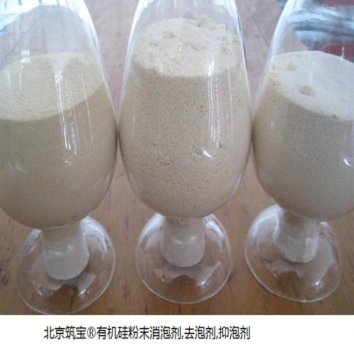 PD-2000E  膩?zhàn)臃巯輨?></p>
        <h3>PD-2000E  膩?zhàn)臃巯輨?/h3>
       <p><span style=