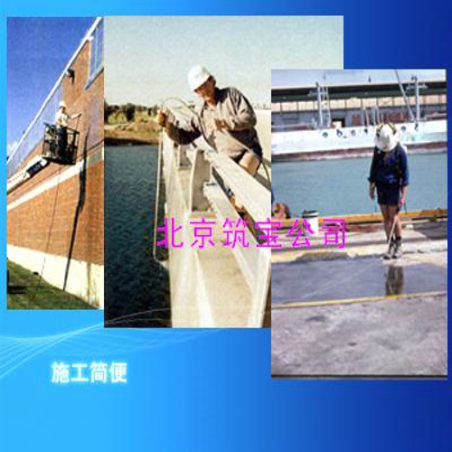 防泛堿保護(hù)劑